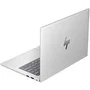 HP EliteBook 6 G1a CQ0B3AT Ryzen AI 7 250 14 pulg. 16GB 512GB SSD
